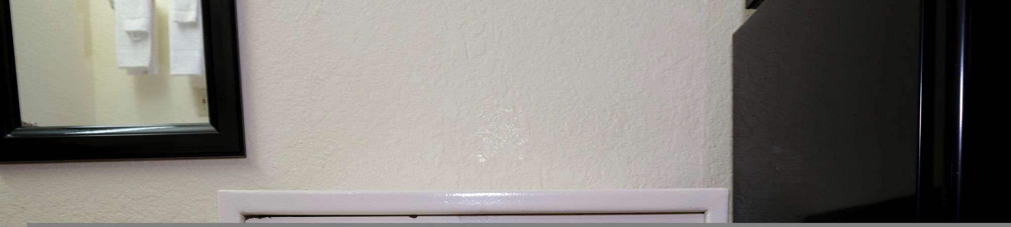 Фото Red Roof Inn Ft Myers