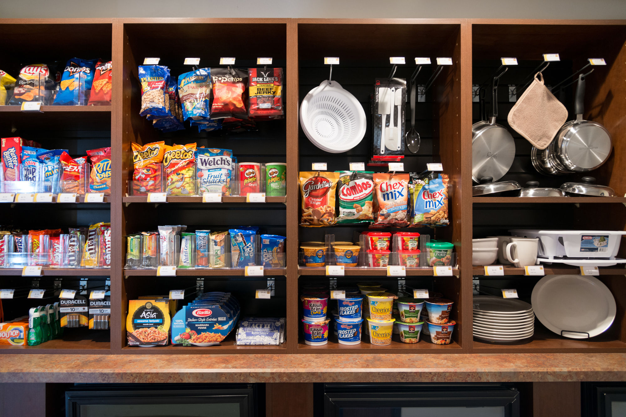 Фото My Place Hotel - Missoula, Mt