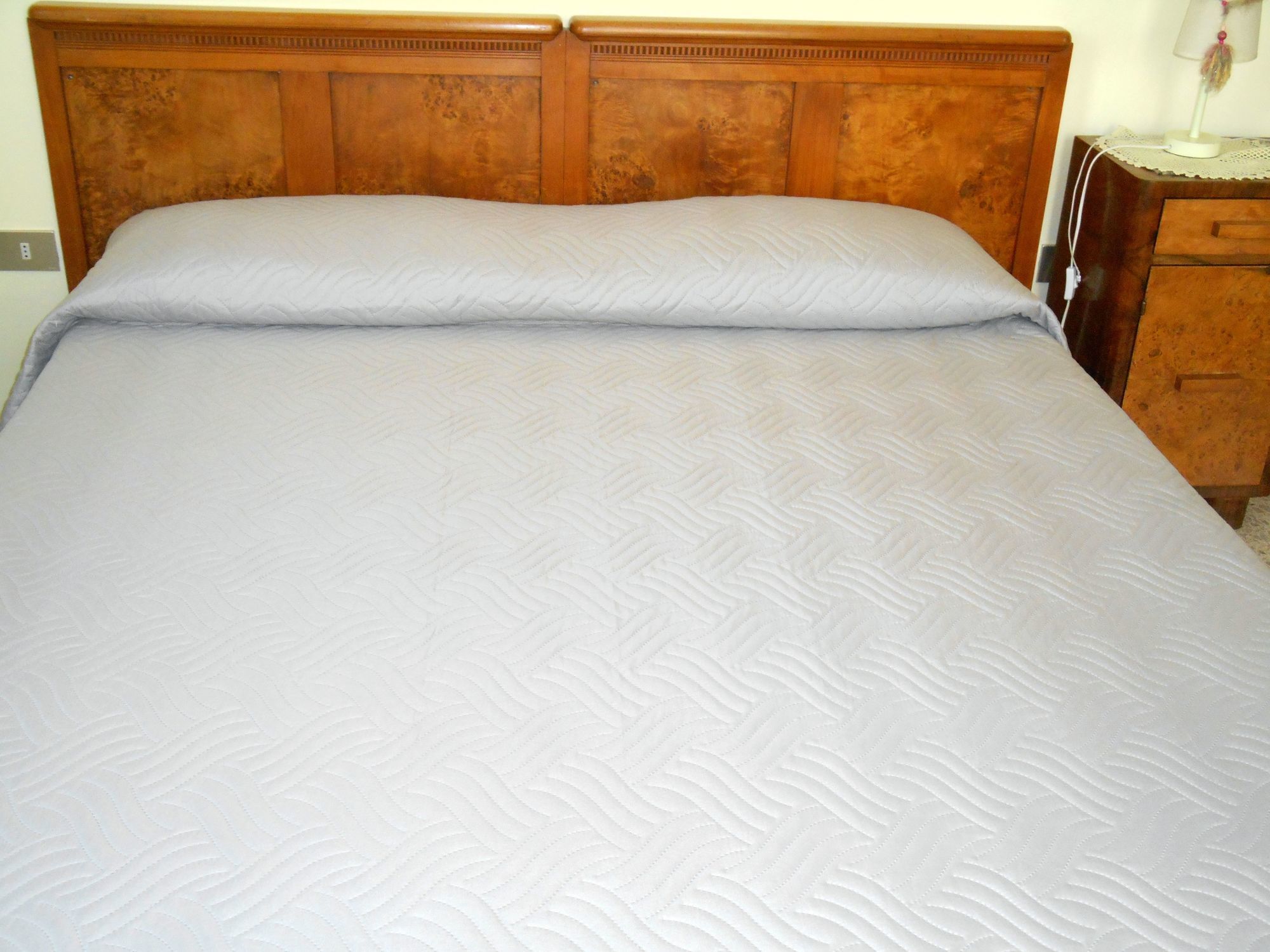 Фото Villa Liberty B&b