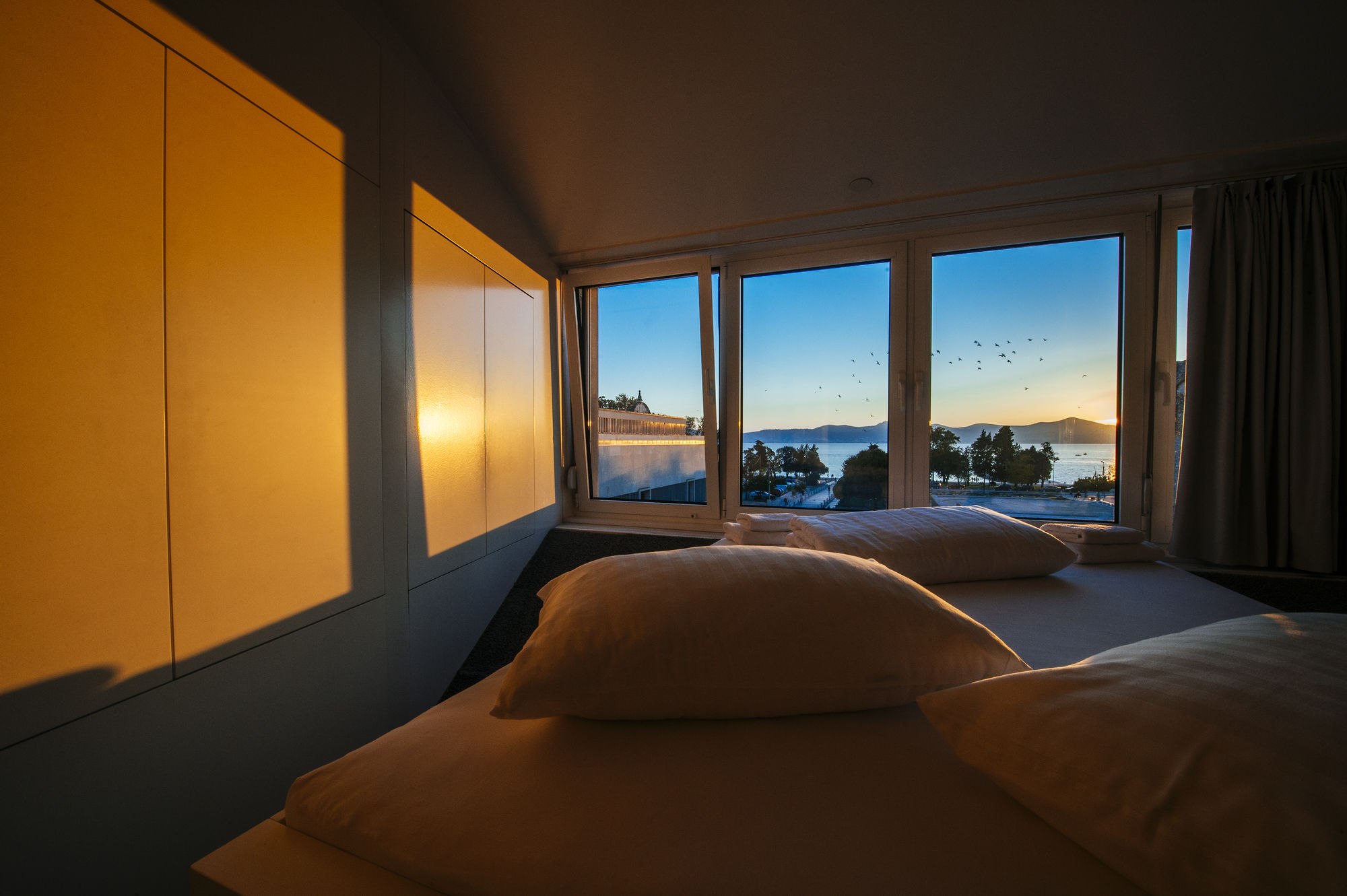 Фото Boutique Hostel Forum