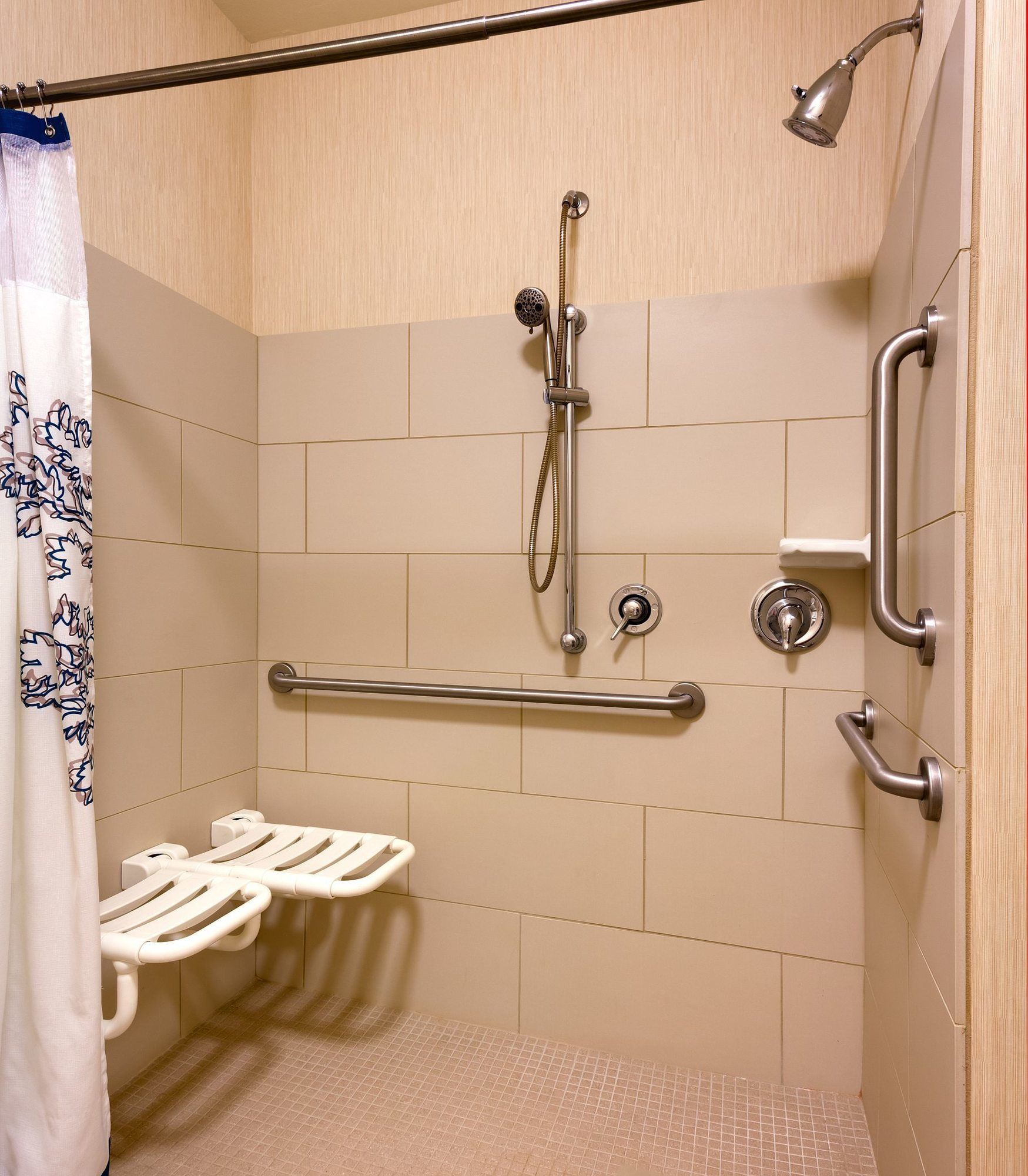 Фото Residence Inn by Marriott Idaho Falls