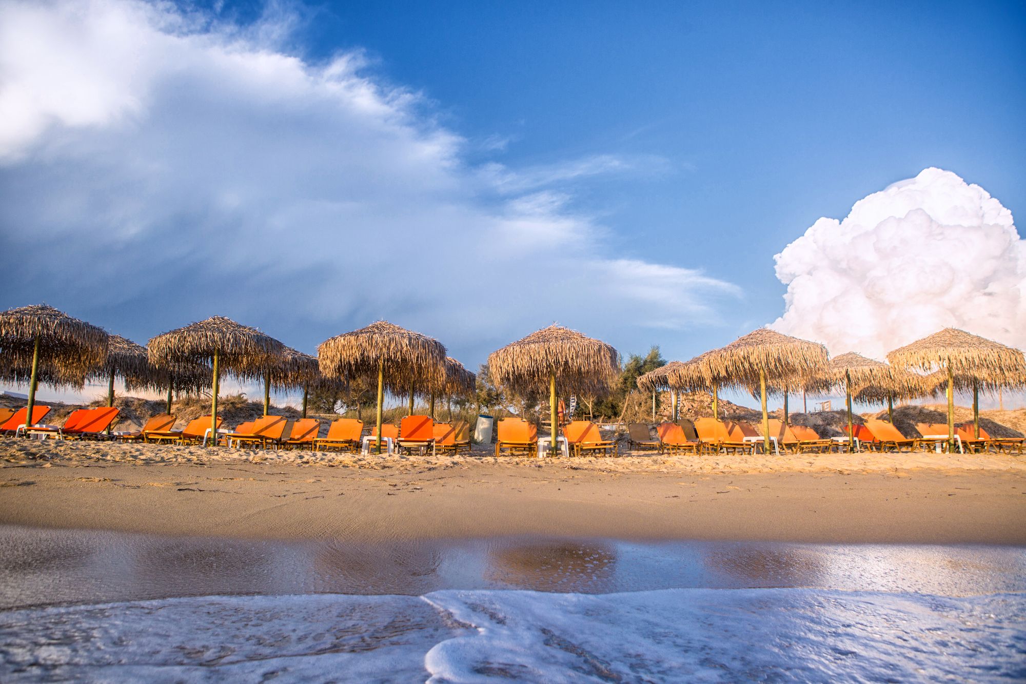 Фото Plaza Beach Hotel