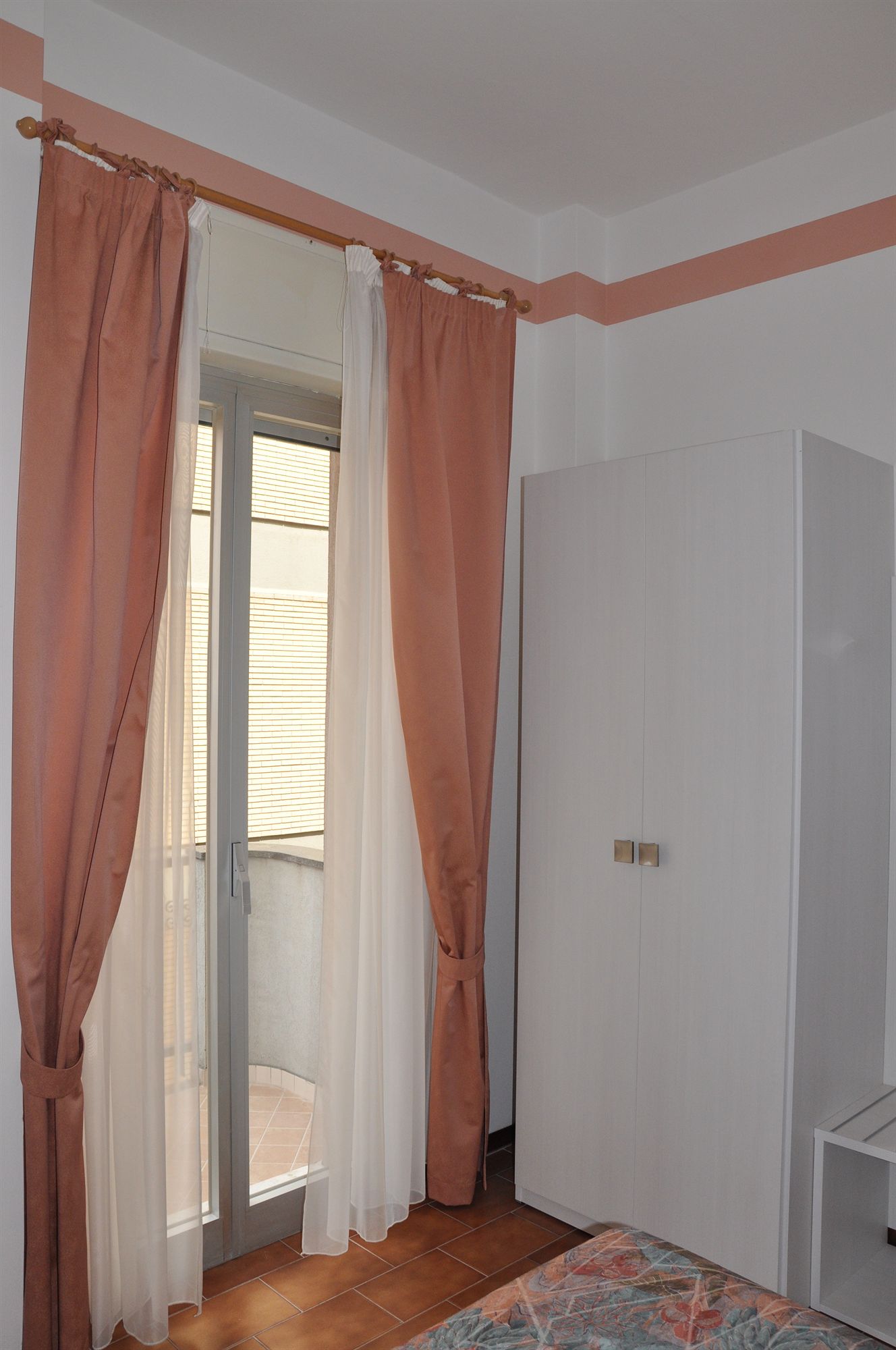 Фото Hotel Piccinelli