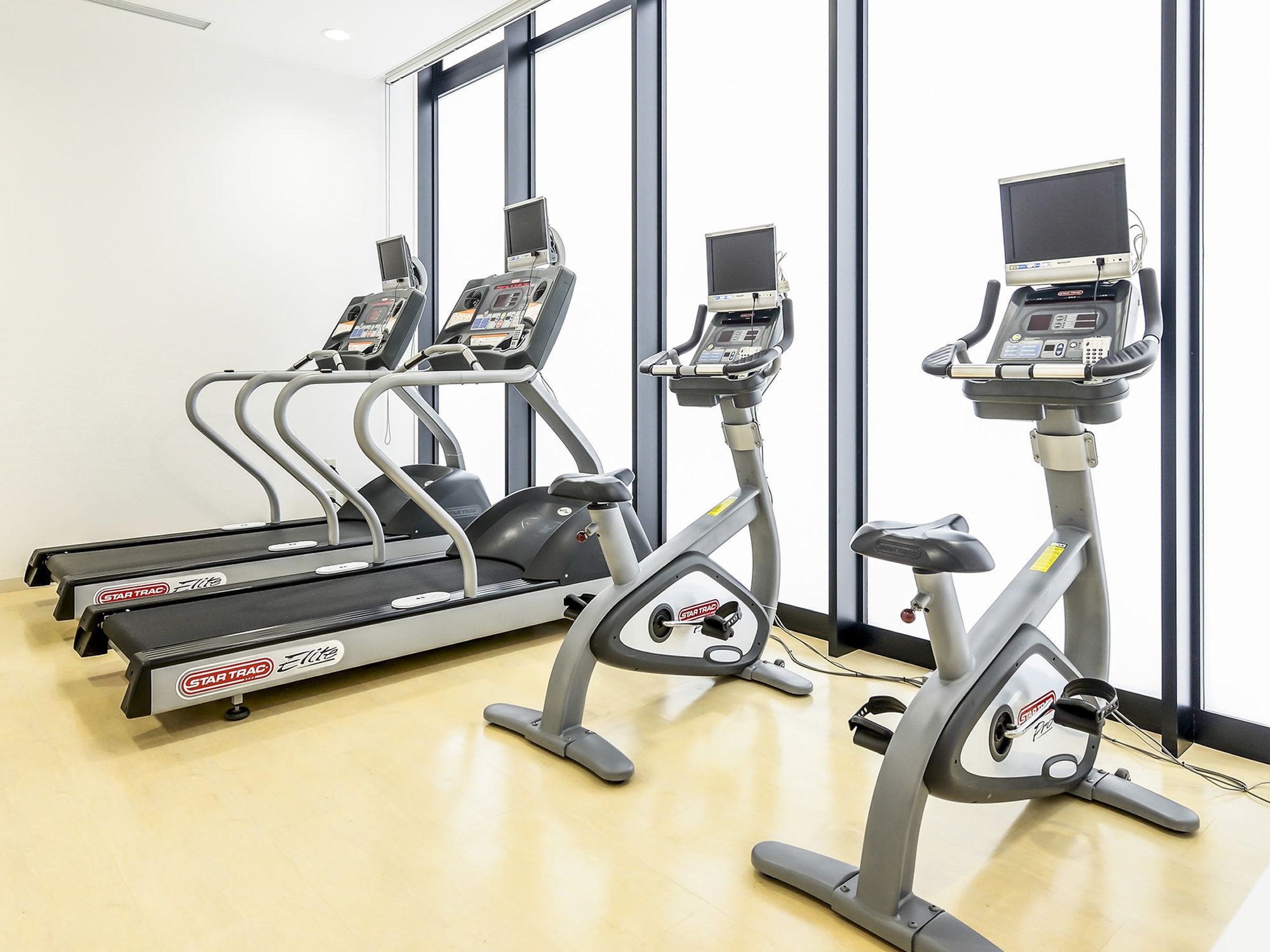 Фото Southern Beach Hotel & Resort Okinawa