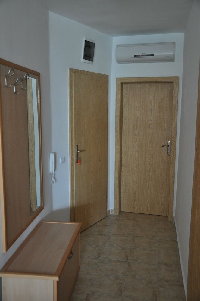 Фото Sunny Holiday Apartments