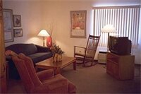 Фото McGoverns Hotel and Suites