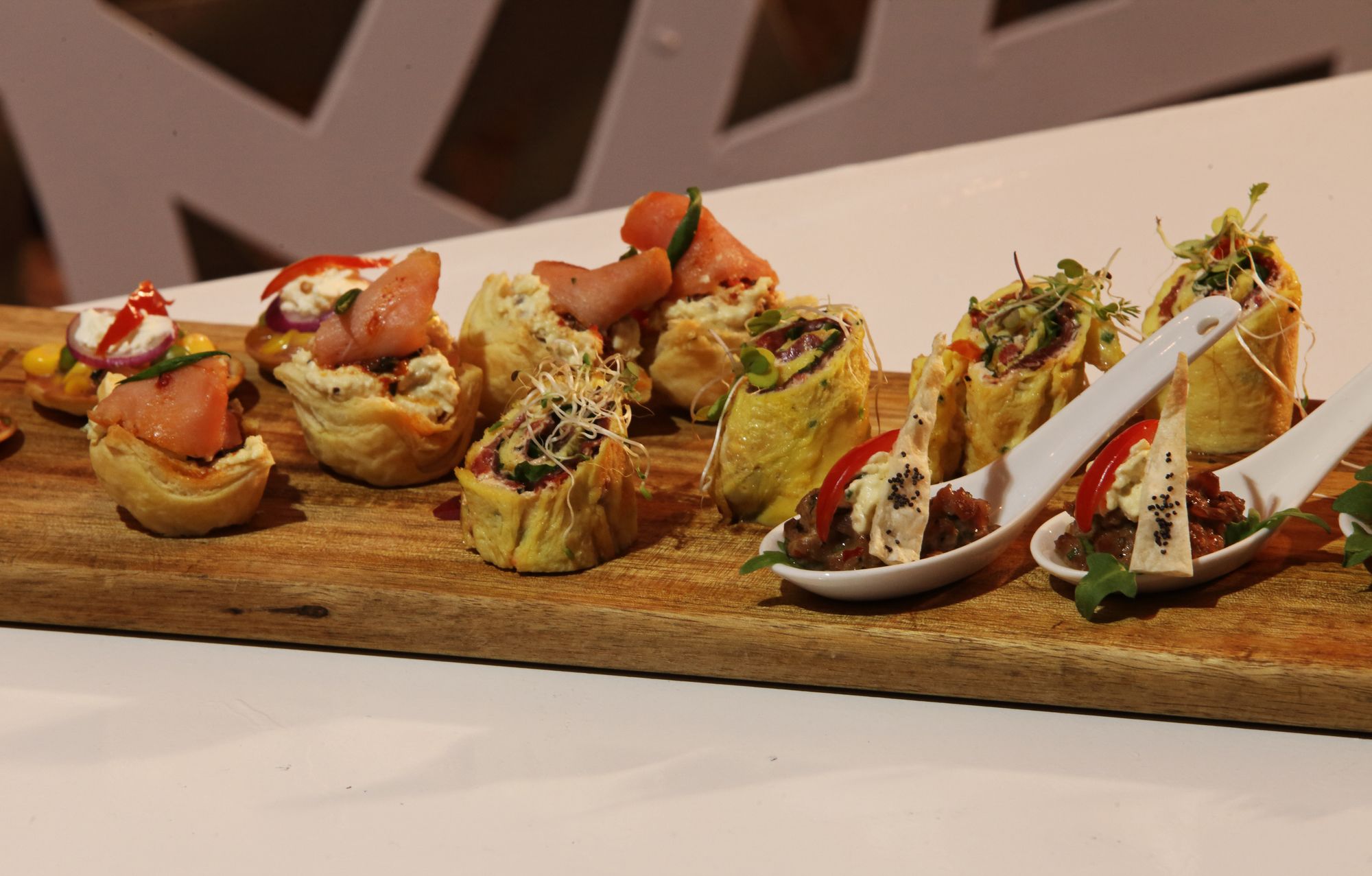 Фото Casa Toscana