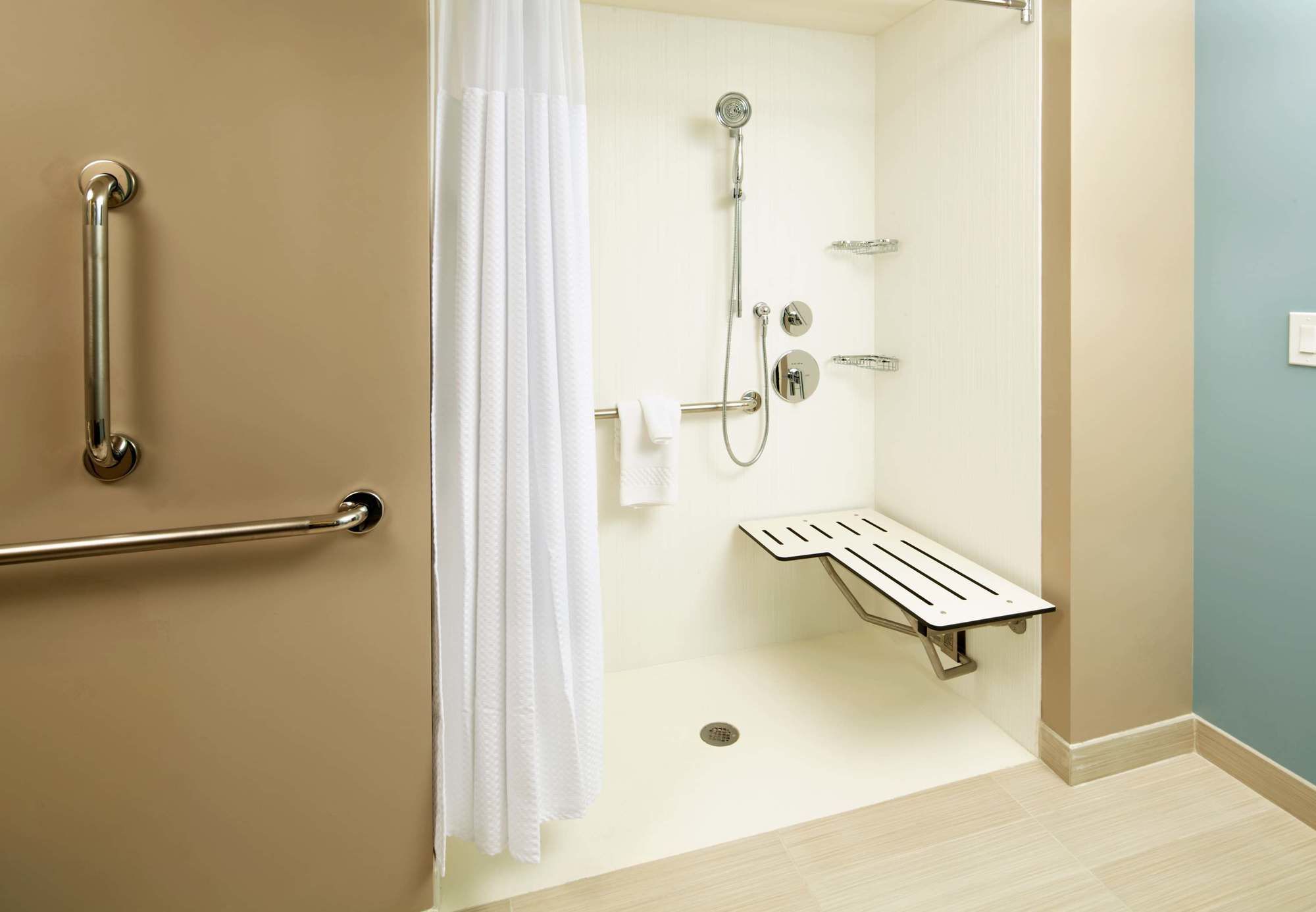 Фото Courtyard Orlando Lake Nona