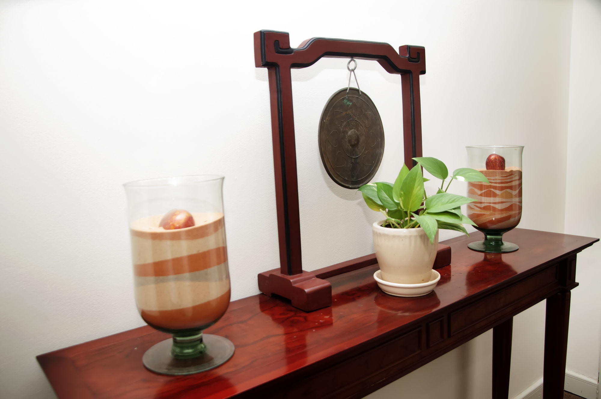 Фото Ocean Dunes Resort