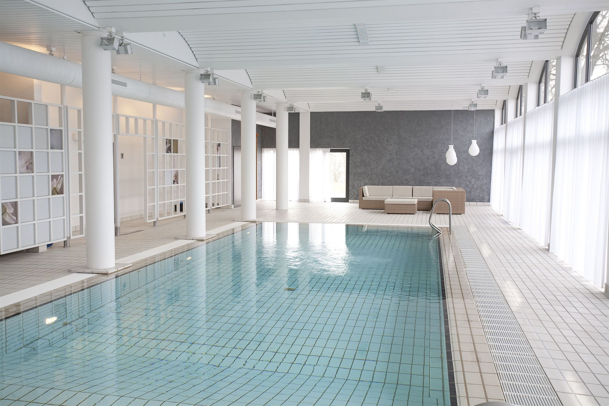 Фото Comwell Kolding