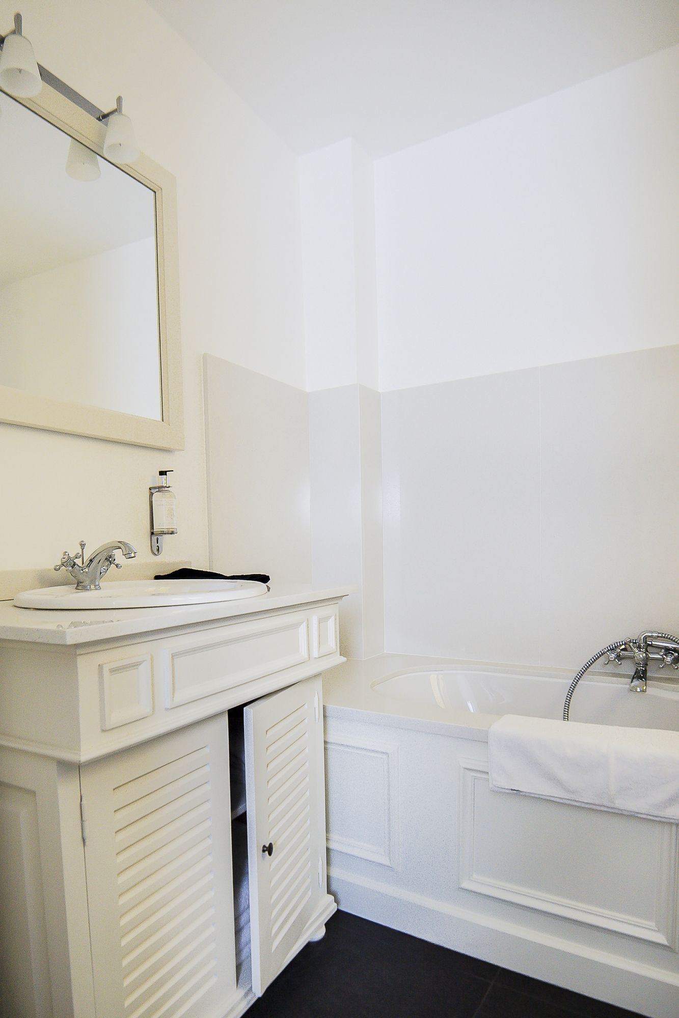 Фото Smartflats City - Perron