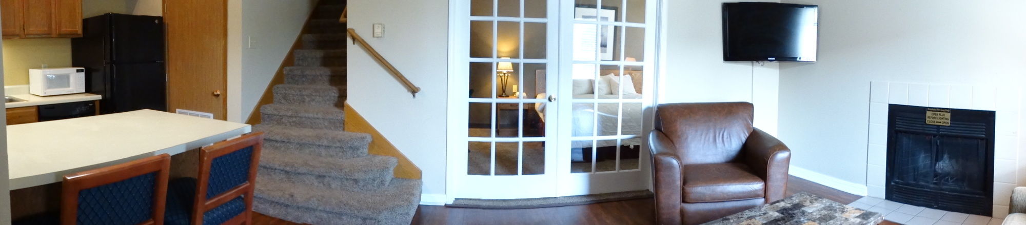 Фото Sterling Hotel and Suites