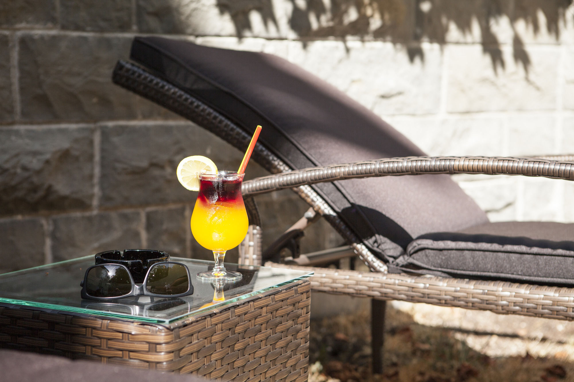 Фото Hotel Oleander