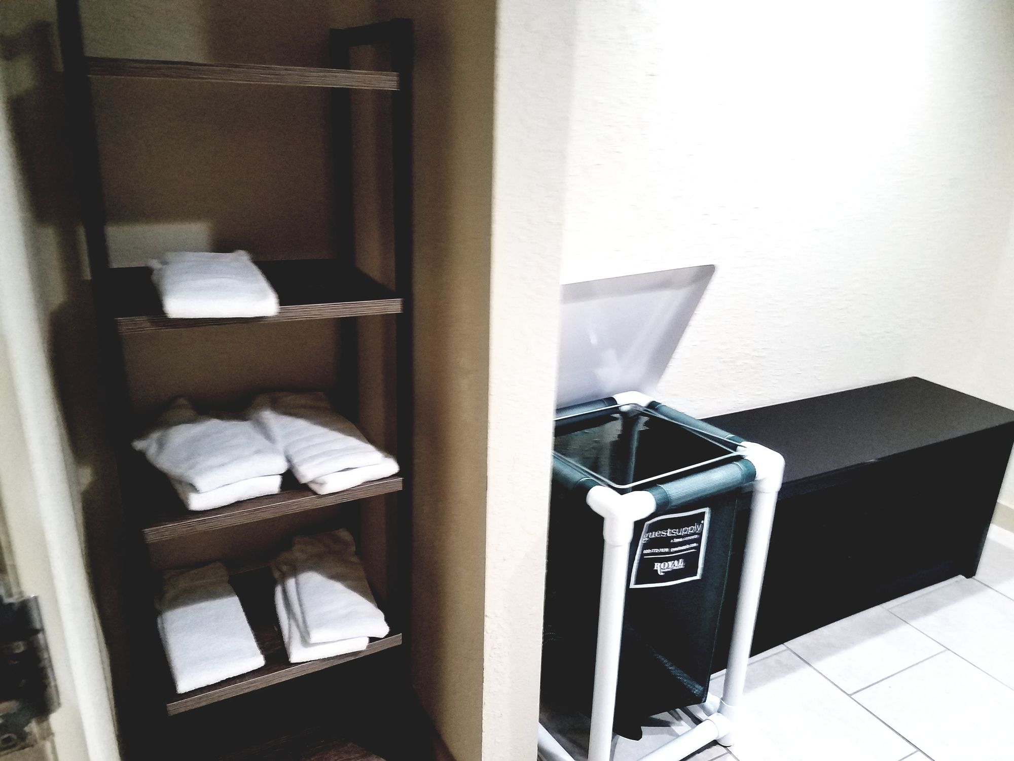 Фото Punta Gorda Waterfront Hotel and Suites