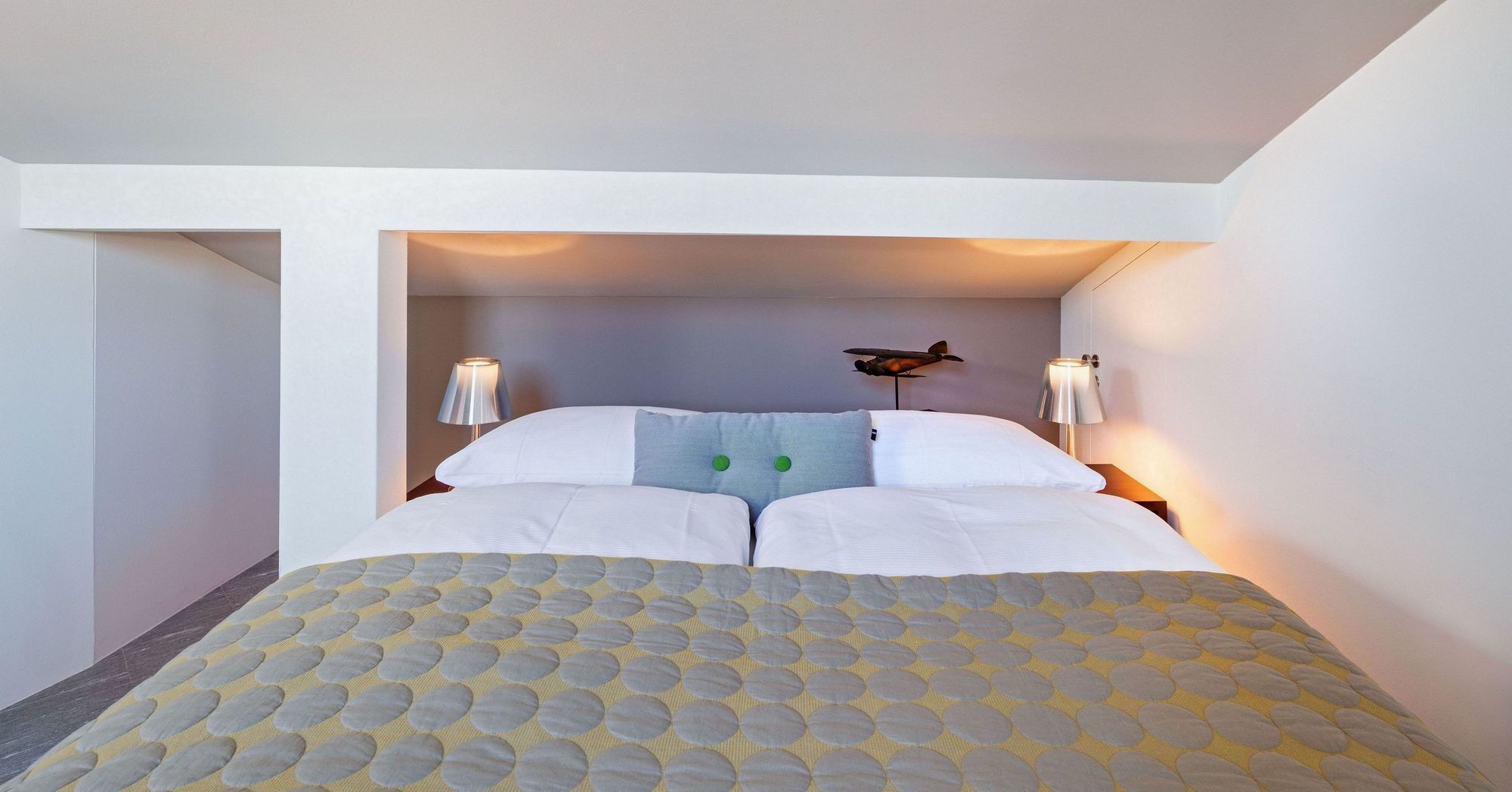 Фото Hotel Rössli