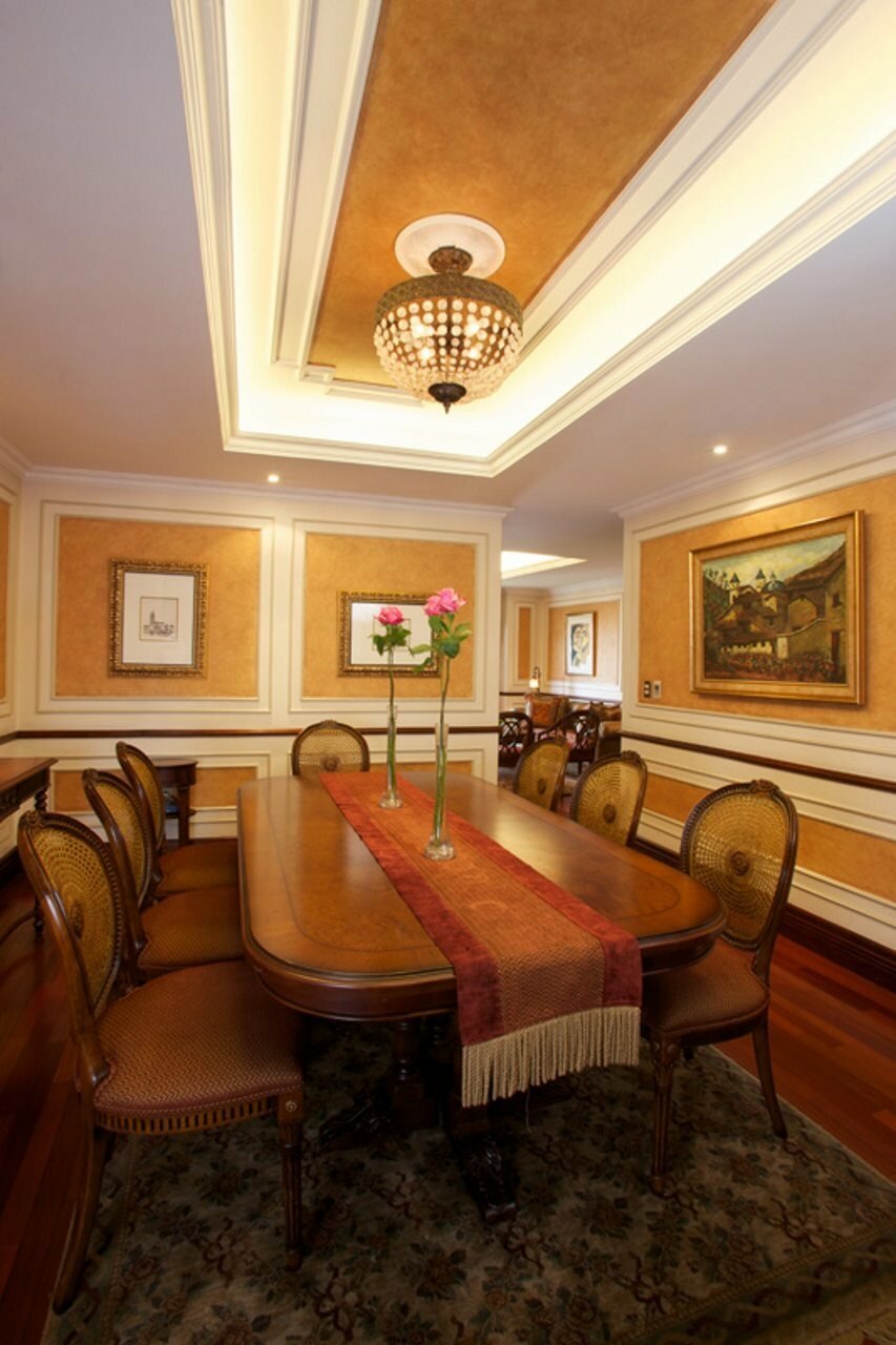 Фото Hotel Plaza Grande