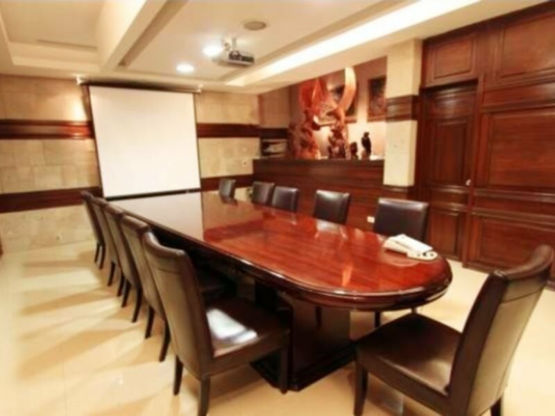 Фото Hotel Plaza Caribe