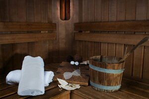 Гостиница Invite Hotel Nürnberg City