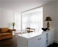 Фото Hotel Gerbermühle