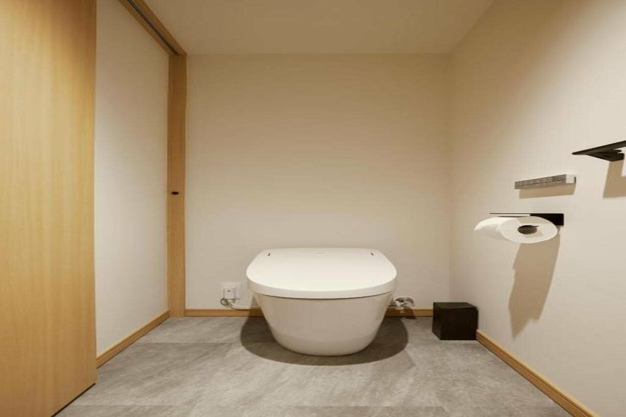 Фото Asai Kyoto Shijo Hotel