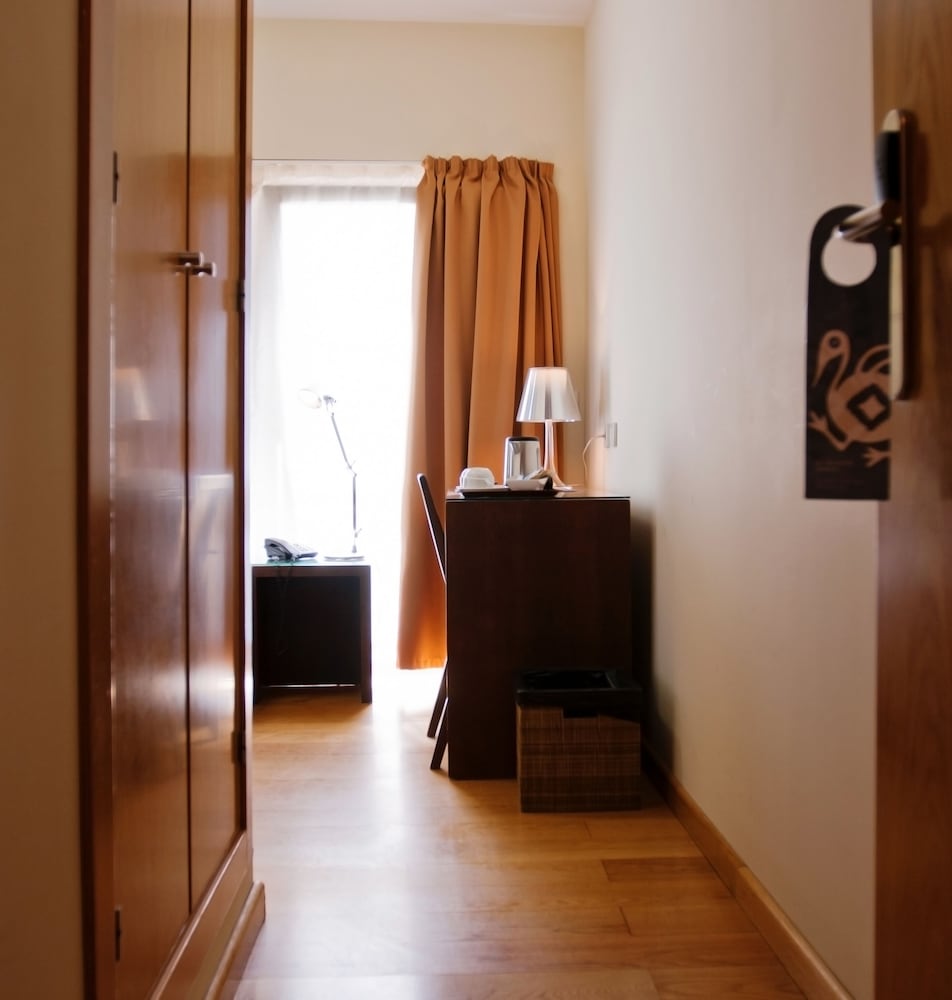 Фото Patagonia Sur