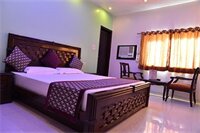 Фото Hotel Amax Inn