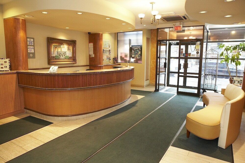 Фото Hotel Terrasse Royale