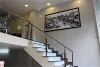 Фото Golden Legend Diamond