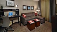 Фото Staybridge Suites Seattle - Fremont, an Ihg Hotel