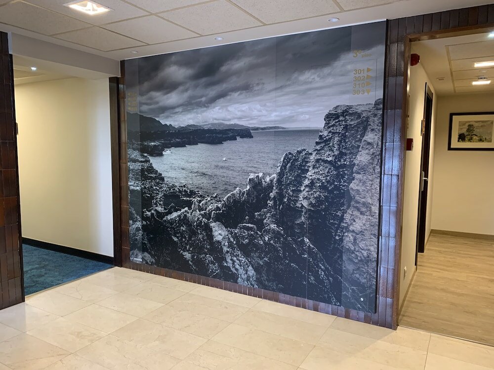 Фото Hotel Montemar