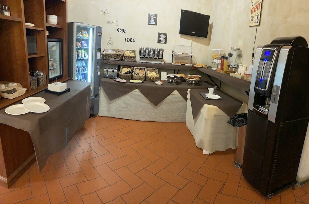 Фото Casa San Tommaso