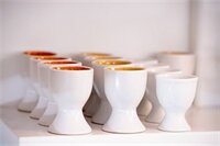 Фото 163530797767