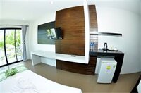 Фото Pp Tonsai Place