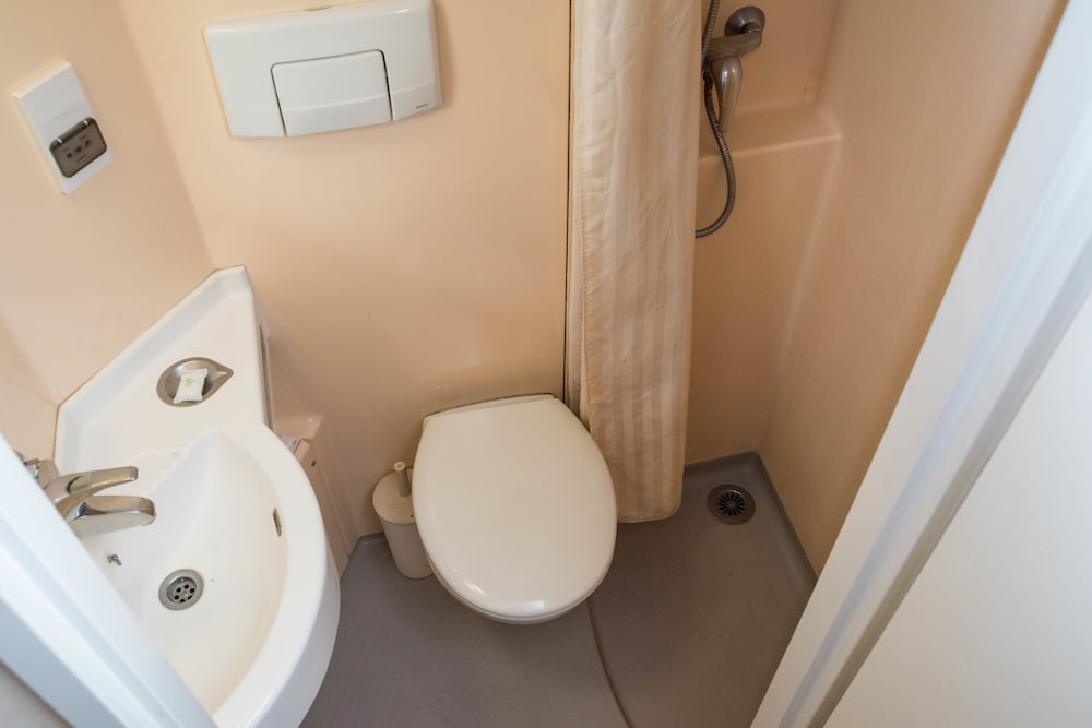 Фото 17509416875