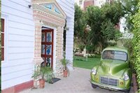 Фото Anuraag Villa