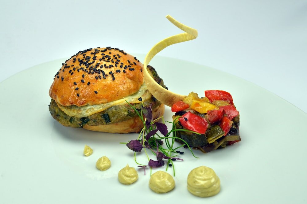 Фото Hotel Terme Bristol Buja