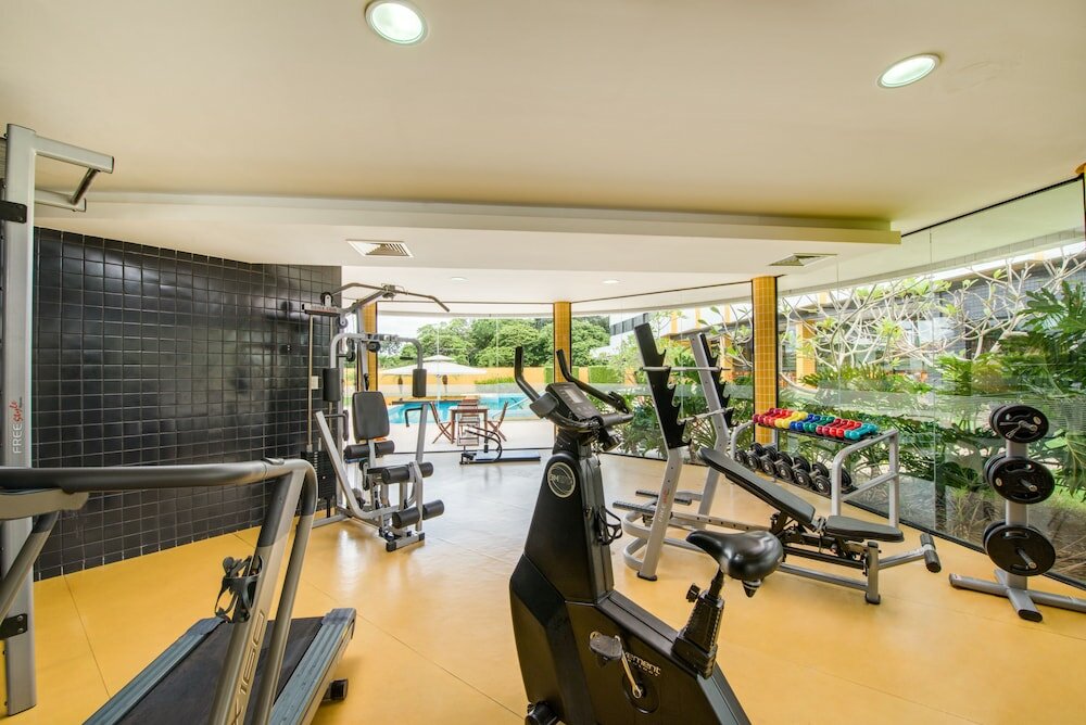 Фото Hotel Regente Paragominas