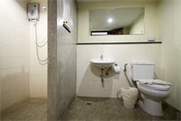 Фото Airport Resident 2