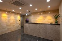 Фото Hotel Daewoo Inn