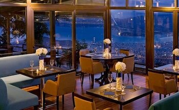 Фото Xenia Palace Portaria