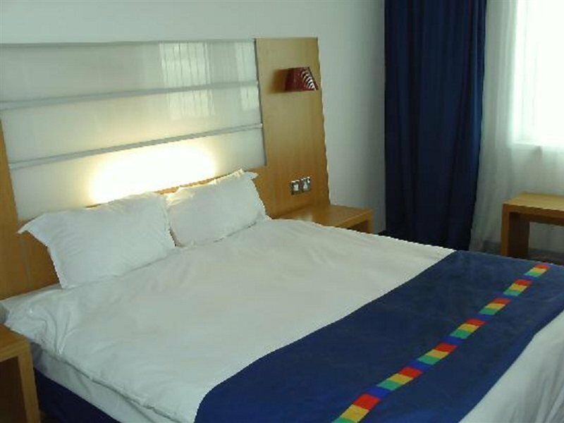 Фото Radisson Hotel York