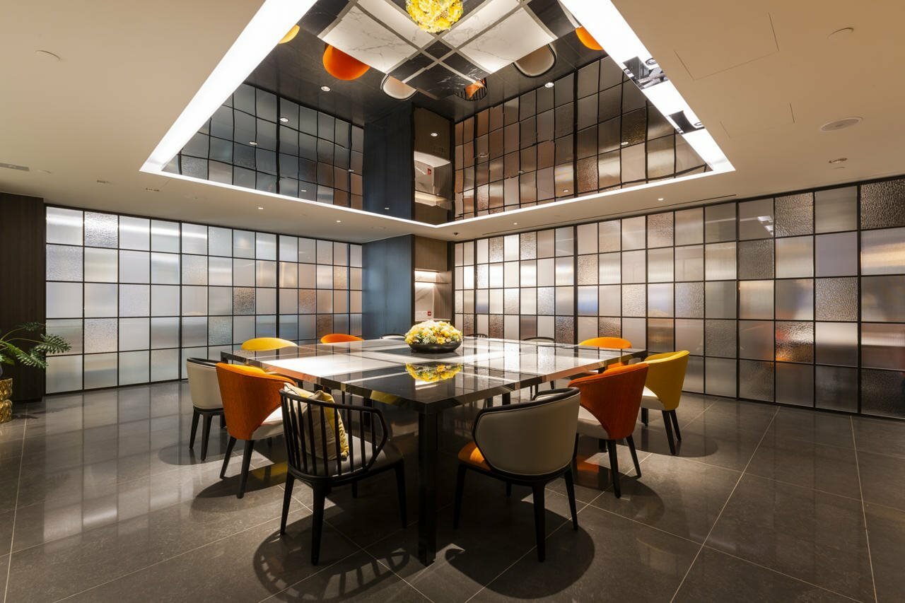 Фото 234503346214