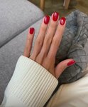 Karolina (Izyumskaya Street, 37к1), beauty salon