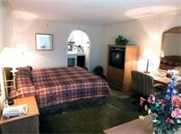 Фото Best Western Inn