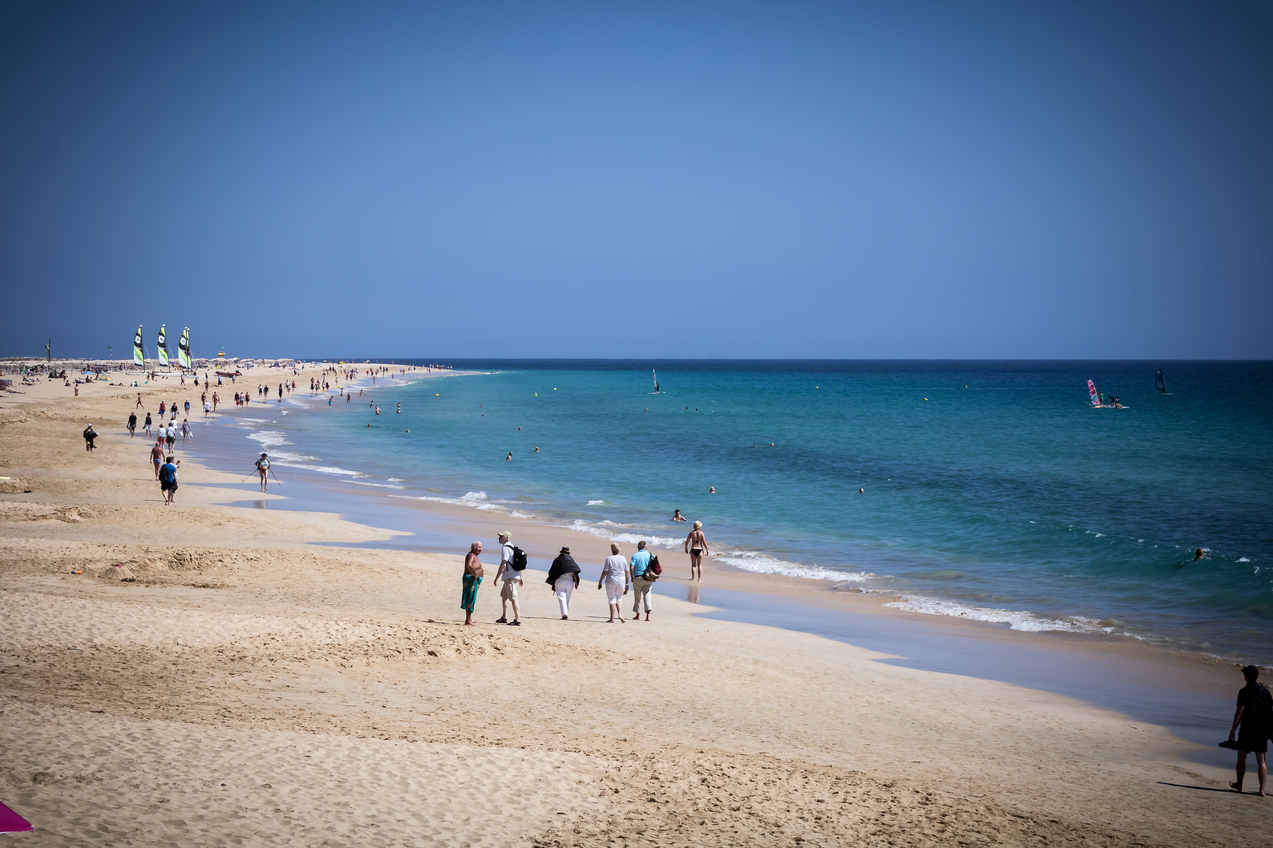 Фото NataLis Apartamentos