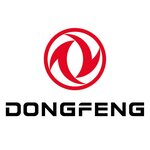 Форсаж, Dongfeng (Kamchatskaya Street, 9), car dealership