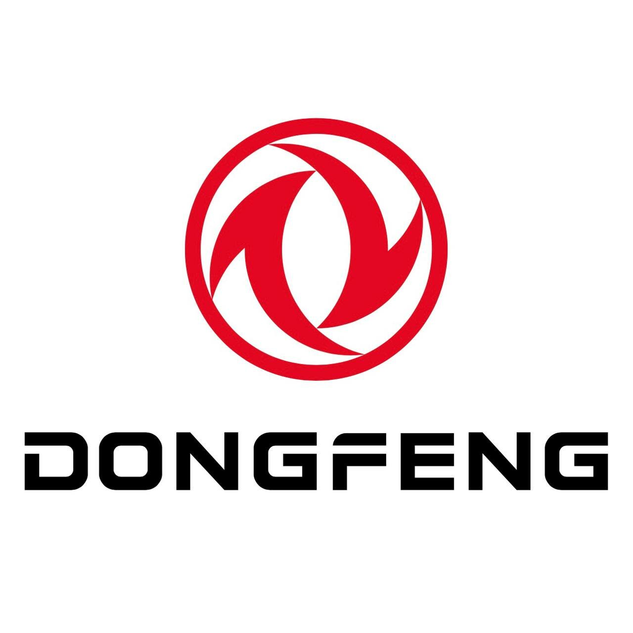 Форсаж, Dongfeng