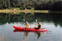 Фото Bear Creek Mountain Resort