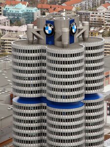 Гостиница Super 8 by Wyndham Munich City North