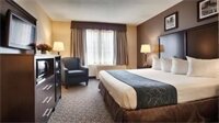 Фото La Quinta Inn & Suites by Wyndham Jamestown